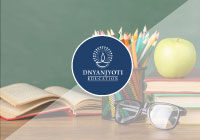 Dnyanjyoti Education Pune