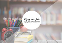 Vijaypath Academy MPSC Classes