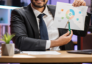 Master In Management