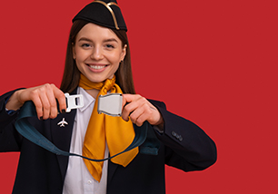 Master of Aviation Safety