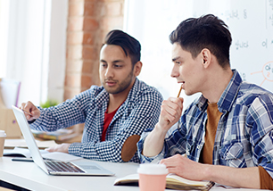 Master of Engineering (ME)