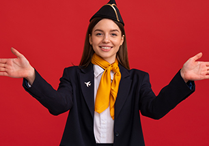 Masters in Aviation Law