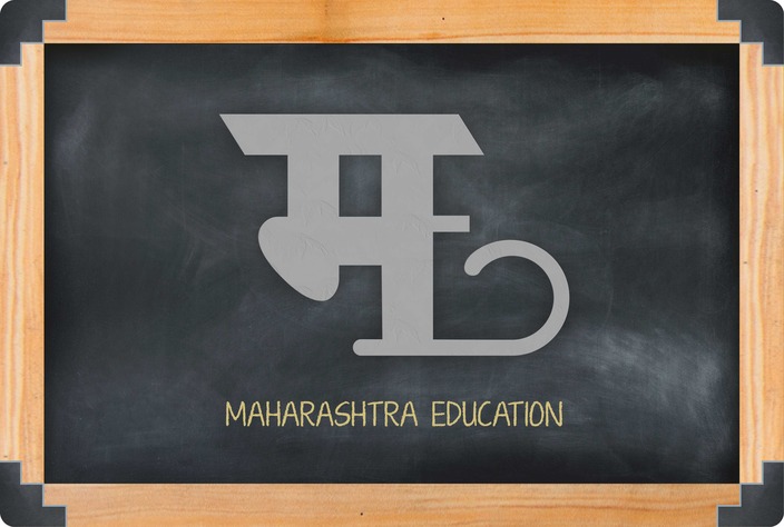 Maha Shikshan