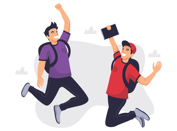 Study Abroad guidance