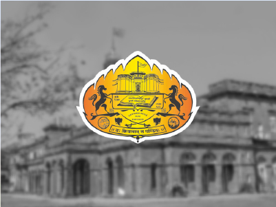 Savitribai Phule Pune University