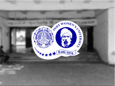 SNDT Women's University