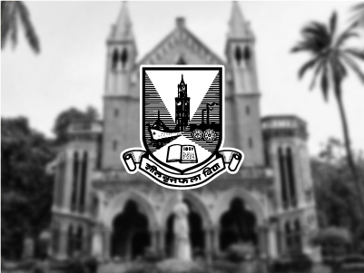 University Of Mumbai
